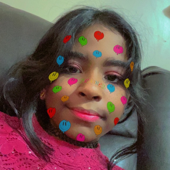 Meet your Posher, Sainuja - Picture 1 of 1